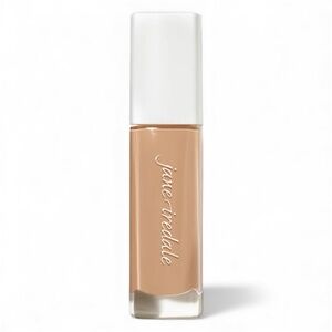 Jane Iredale Skintuition SPF 30 Radiance-Boosting Liquid Foundation